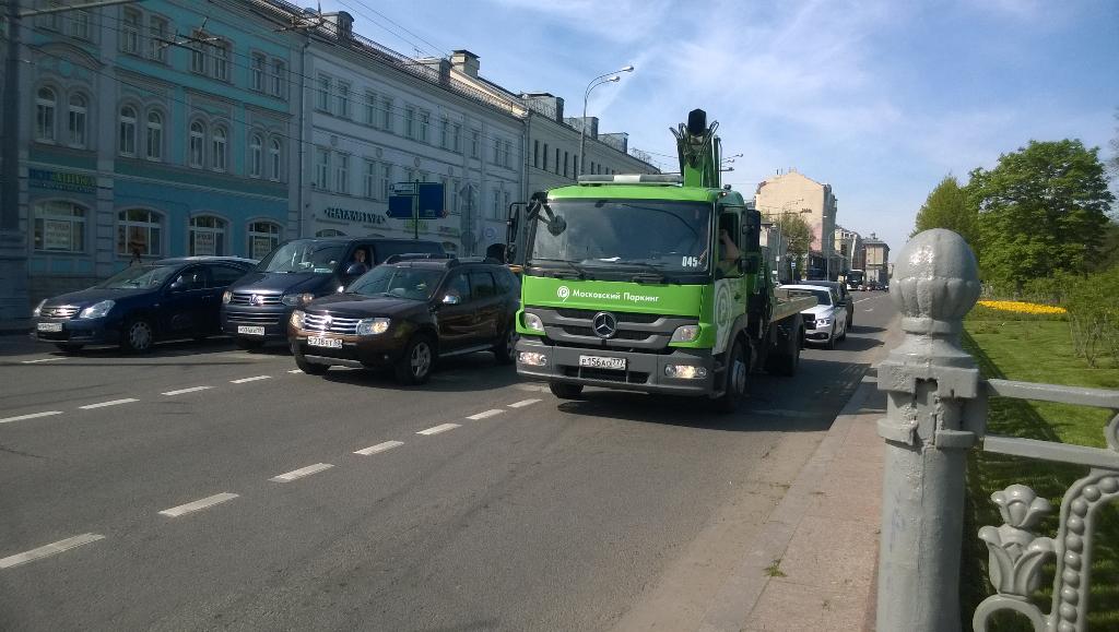 Олег Адамович tweet media