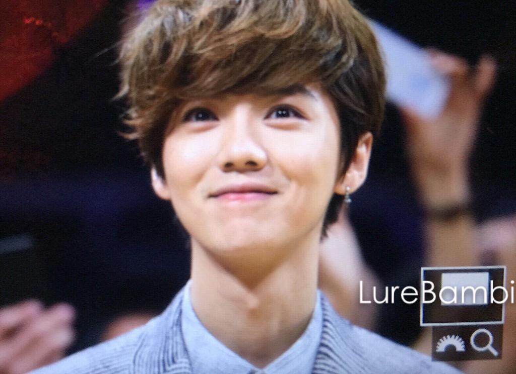 lurebambi tweet picture