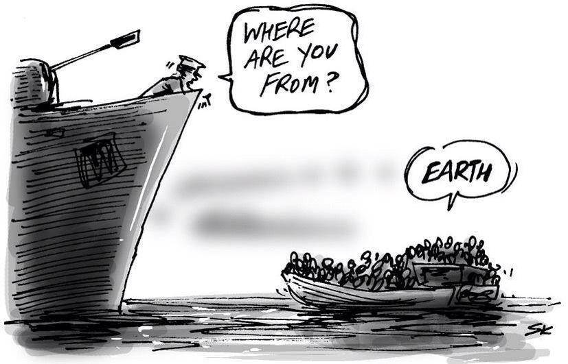 freadingblog's tweet photo. #immigration #Immigrazione http://t.co/GN1OOuO2vx