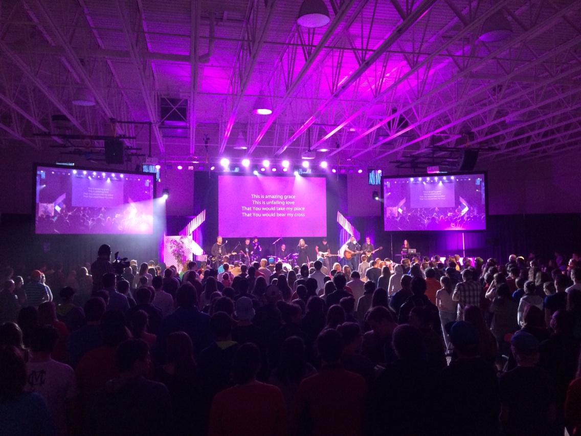 HeartSongSinger's tweet image. Right now!!!  #springforth