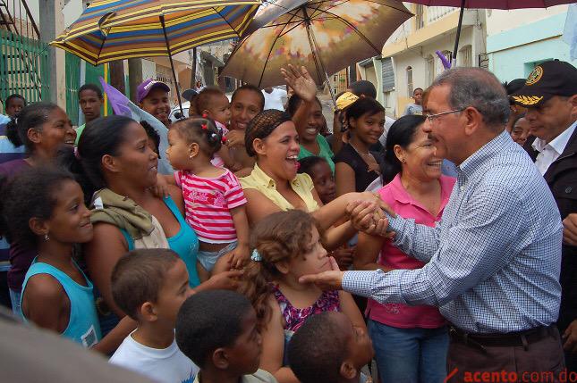 Robertdelacruzw's tweet photo. "El patriotismo es un instinto, pero su ejercicio sólo se justifica cuando conduce al bienestar de las mayorías". JB http://t.co/tmf60nHzkV