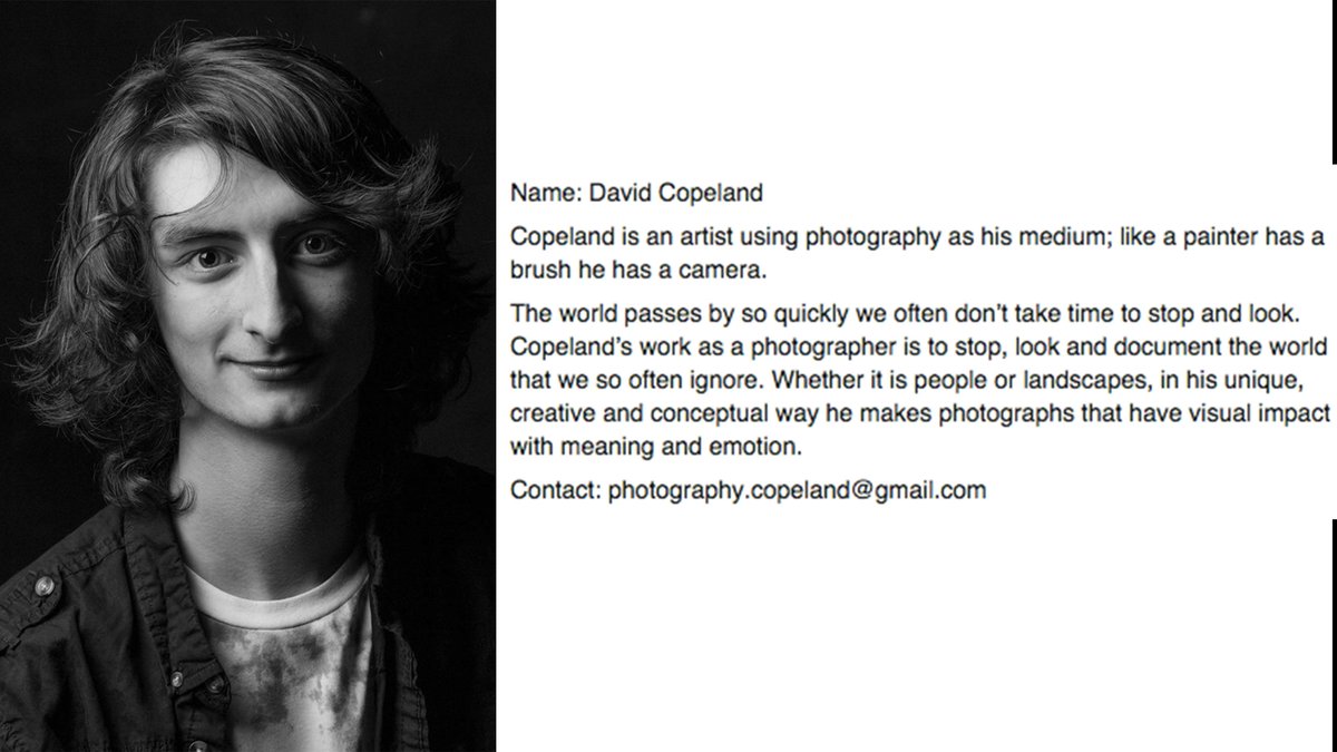 Beyond_src's tweet photo. #artistbio #beyond #exhibition #photography @hndphotosrc  @StudyPhoto @srcchat @photocopeland http://t.co/yz74jhe5Fh
