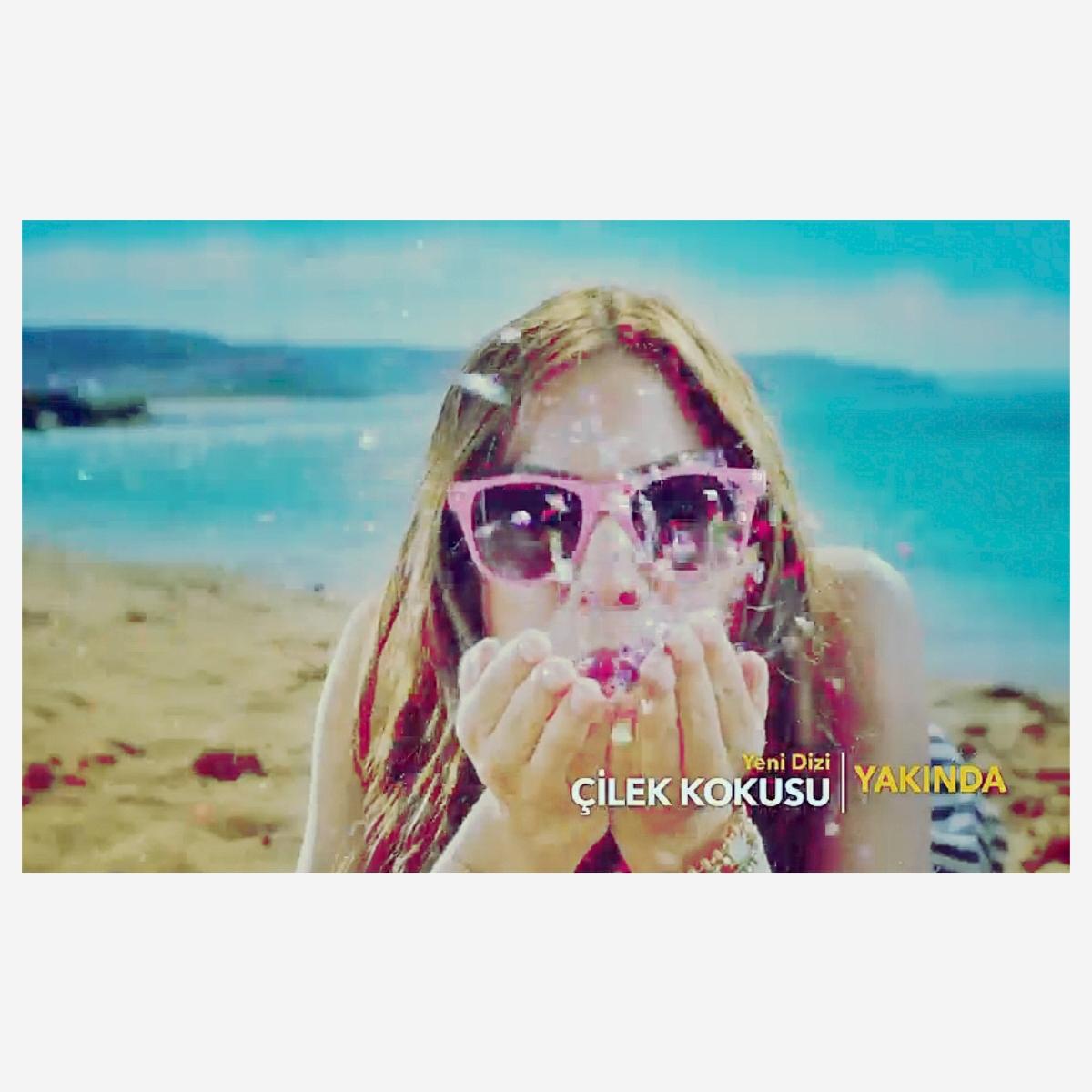 shopcukizlar's tweet photo. demet özdemir iconları.🍓
rt+fav yaparak alabilirsiniz. http://t.co/1Bo82J74uP
