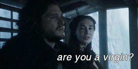 LordSnow's tweet image. #FirstDateQuestions