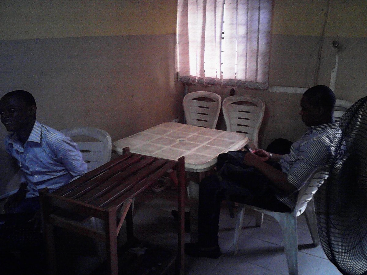 goSiscomedia's tweet image. Our App training class siscomedia.com.ng/apptraining began in earnest. This is day 2 pictures. #mobilewebsite #apptraining