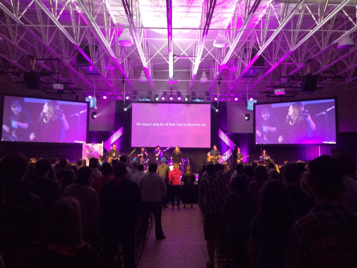 HeartSongSinger's tweet image. # Springforth