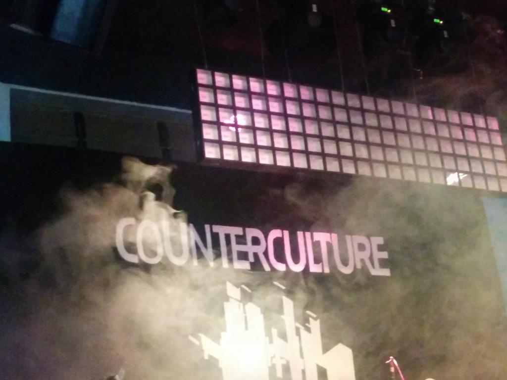 MomoeApp's tweet photo. Oh the #blues by #HoodooGas at @ccblore. Too good! Buy your tickets through @MomoeApp and get here now! http://t.co/o2ExXHSnGv