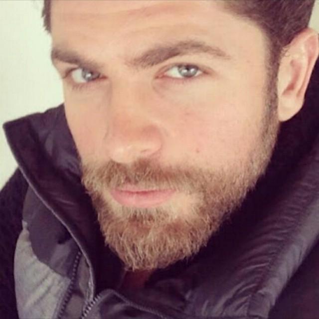 Media Tweets by Mert Öcal Fan (@mertocalfan) | Twitter