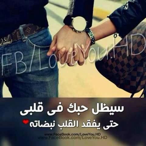 صمتي لغتي (@qatralnada210) on Twitter photo 