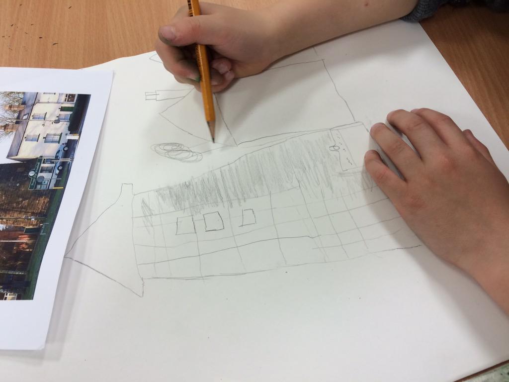 asaprods's tweet photo. #Gainsboroughartworks http://t.co/0EpMTsoRNf