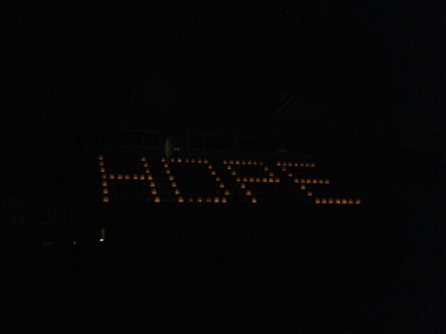 RelayForLifePer tweet picture