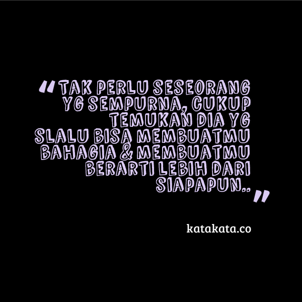 suka_9669's tweet photo. ☺ http://t.co/hjCTxCwaXx