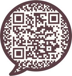 0001030ss's tweet photo. @Uj_fpy　　あげる http://t.co/dbx2CpJRhq