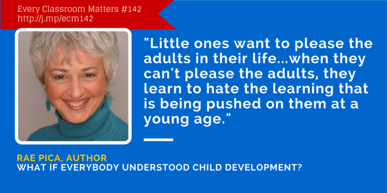 Vicki Davis tweet media