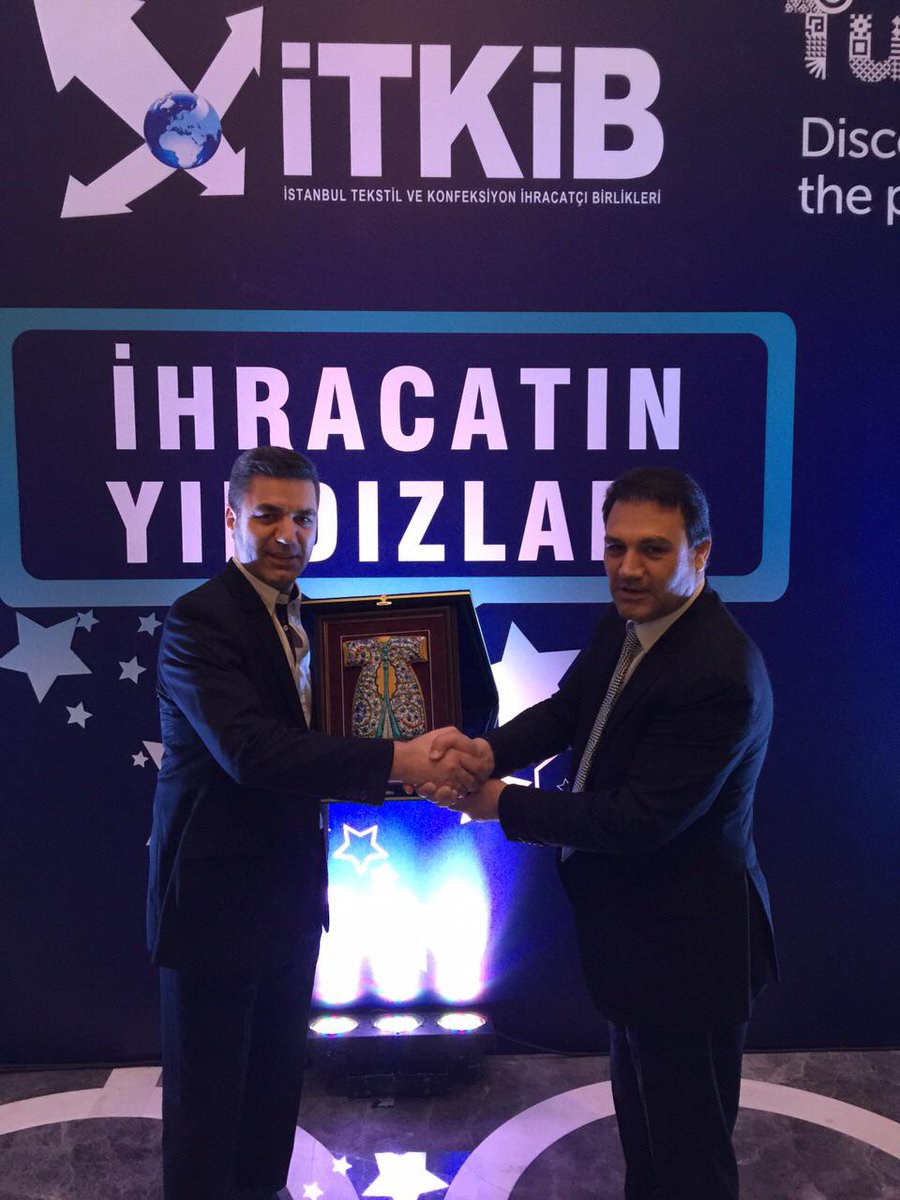 A.Turan (@turanadalet) on Twitter photo 