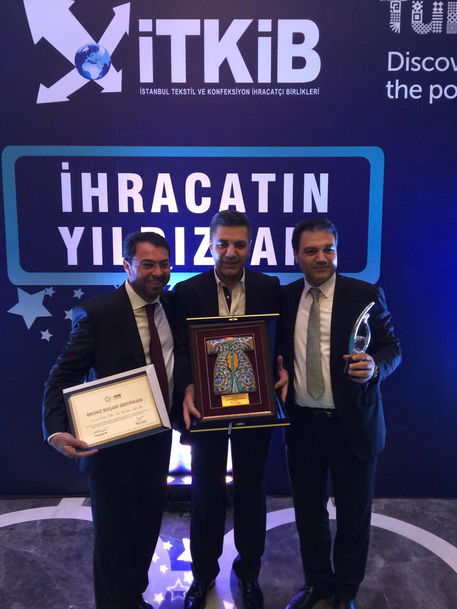 A.Turan (@turanadalet) on Twitter photo 