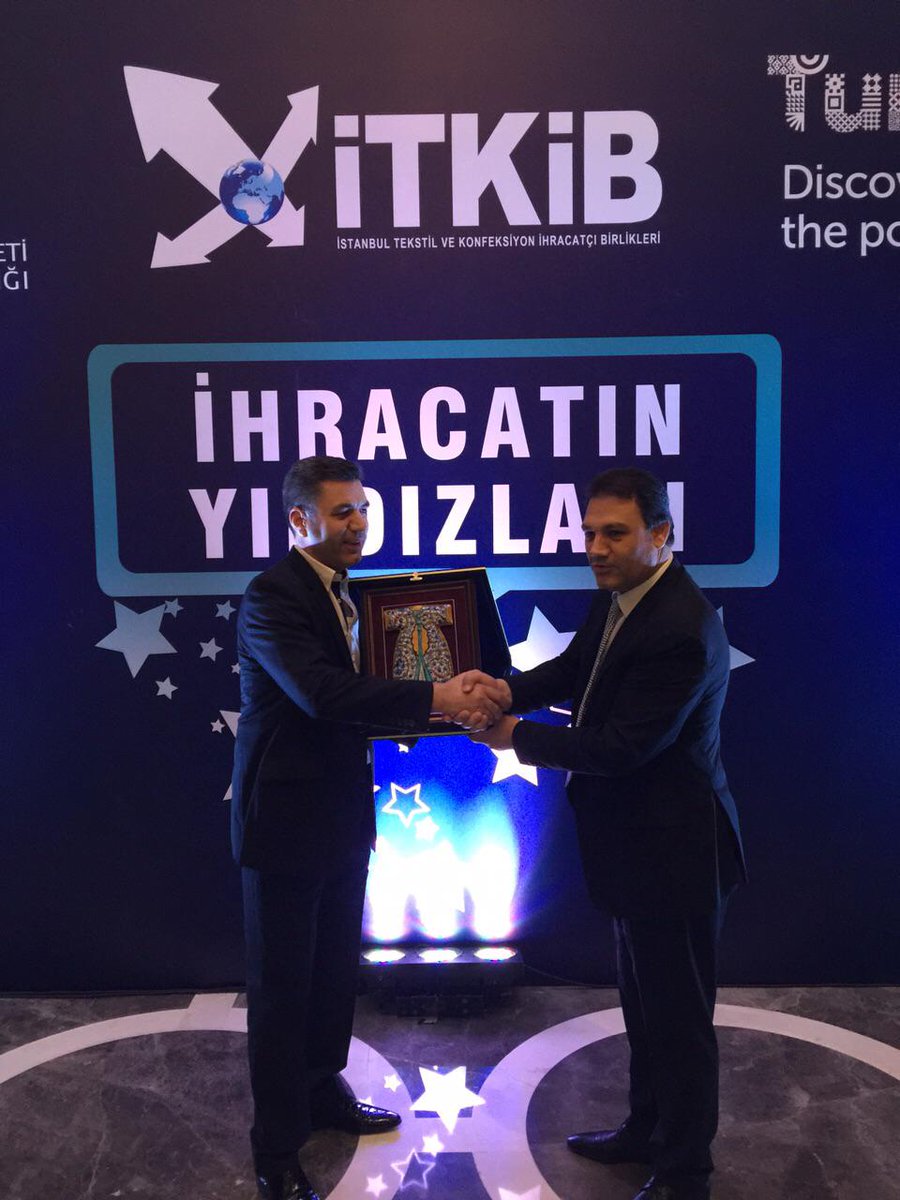 A.Turan (@turanadalet) on Twitter photo 
