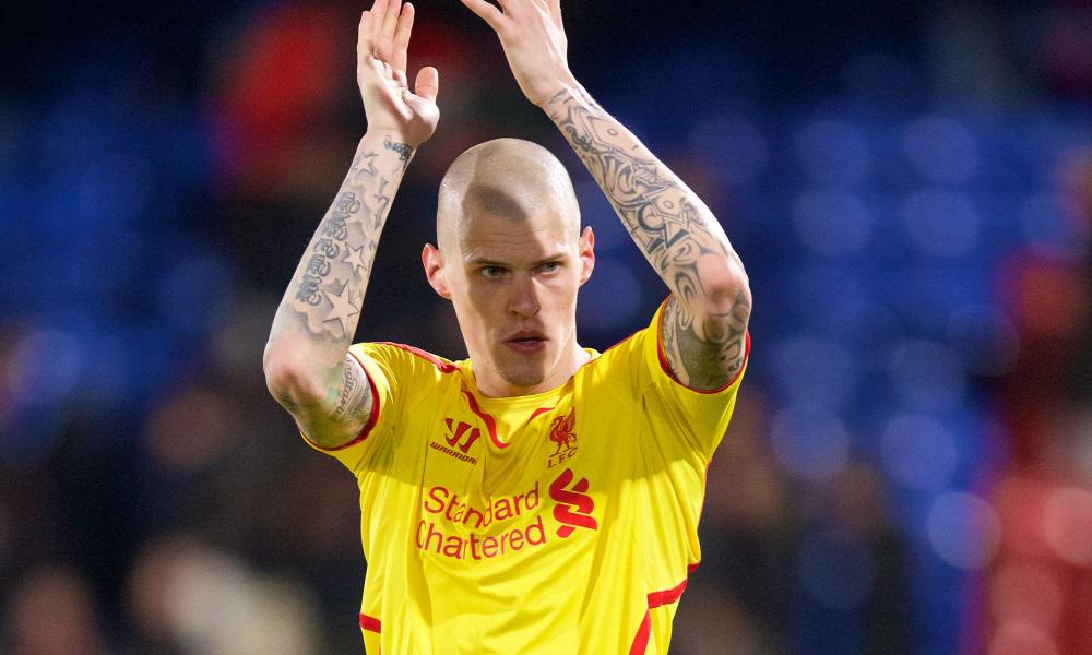 Skrtel yakin kans the Reds untuk lolos ke Liga Champions belum tertutup indonesia.liverpoolfc.com/news/latest-ne… #LFCIndonesia