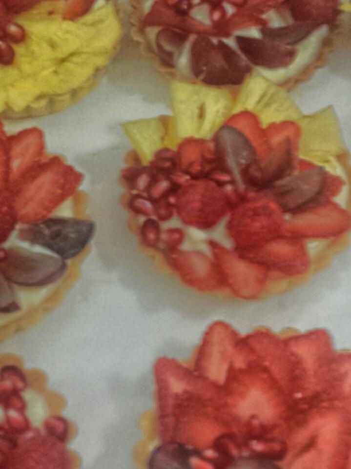 Heerlike oggend by #Kamers2015 saam met <a href="/M_Patisserie/">Martjie Malan</a> <a href="/koekedoor/">Koekedoor</a> <a href="/consumerCallie/">consumerCallie</a> <a href="/kykNETtv/">kykNET TV</a> <a href="/Olive_Pride/">Olive Pride</a> <a href="/CakebreadCT/">Mari-Louis+Callie</a>