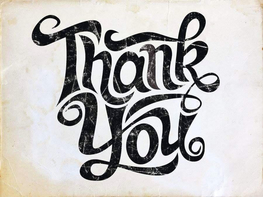 SkippingdaleLab's tweet photo. THANK YOU - didn't get the result we all wanted but humbled by support,  we'll still be here if you need us 😃 M,M&amp;M http://t.co/yqUzk724ej