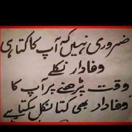 As67Asif's tweet photo. http://t.co/jtMvNoEVqd