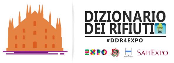 Dizio_Rifiuti's tweet photo. Dopo #aquashow vi aspettiamo al @Pad_Ita2015  dove la nostra storia rappresenta la #BasilicataExpo!! #DDR4Expo http://t.co/b74zzGckgw