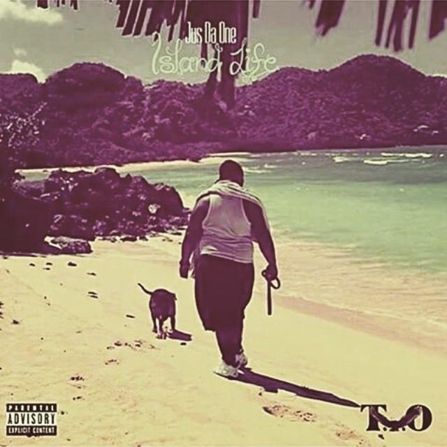 Lexi_B_Tyler's tweet image. #the_manikinhead / #clickthatlink #linkinbio #islandlife #mixtape #ticksandflights #Feelgoodmusic #10bands #mainroa…
