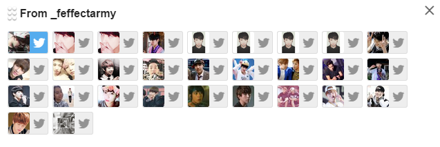 _littlejaehwan's tweet photo. RT ฟอลฟรี25 #EXO บรรดาหญิงเพชรจะไปฟอลคุณถึงที่ #callmebaby ใจดีฟอลเรากลับบ้างก็ได้่นะ .กราบหน้าตักงามๆ http://t.co/CbXPD74yct
