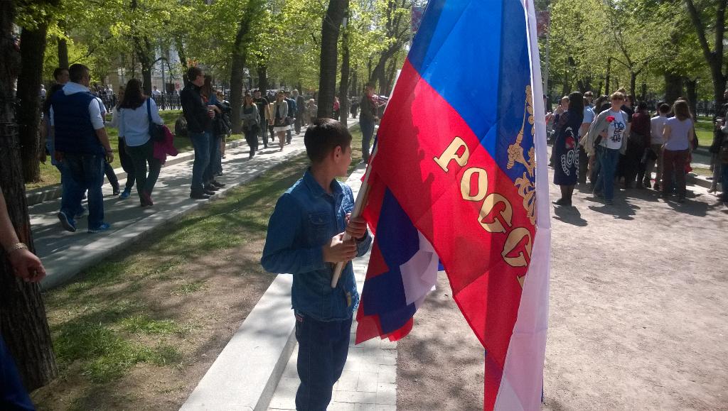 Олег Адамович tweet media