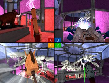 HeartsAndCoins's tweet photo. Love local indie games? #ScreenCheat #Particulars #Metrocide This charity Bundle is a must-get http://t.co/vUKKyg0kDb http://t.co/2mqDYzDWsn