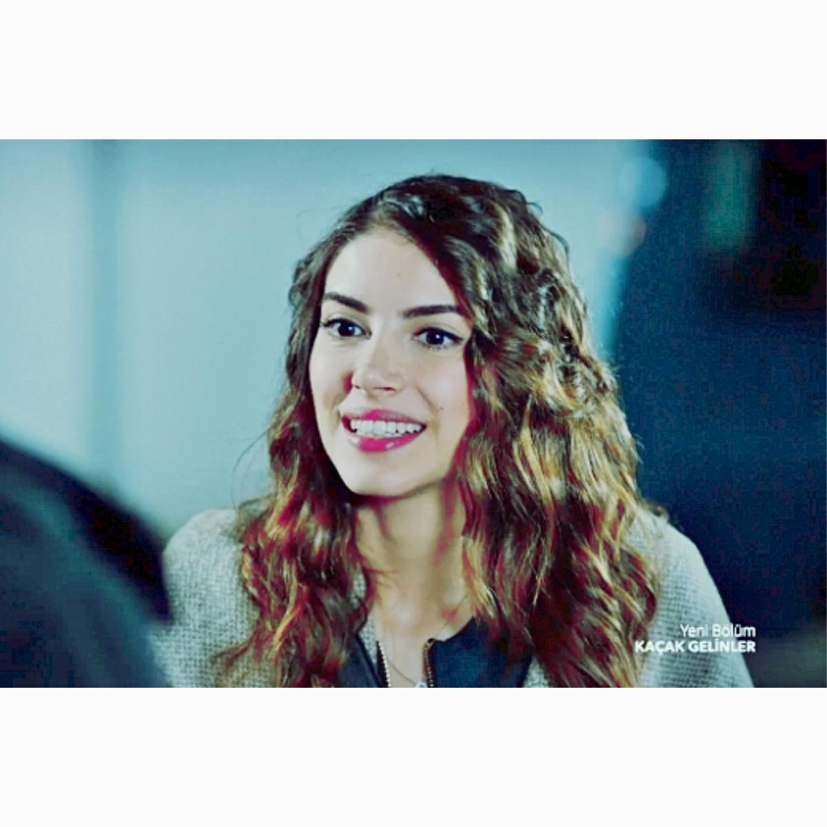 shopcukizlar's tweet photo. deniz baysal iconları.
rt+fav yaparak kullanabilirsiniz. http://t.co/9JynoFo4sd