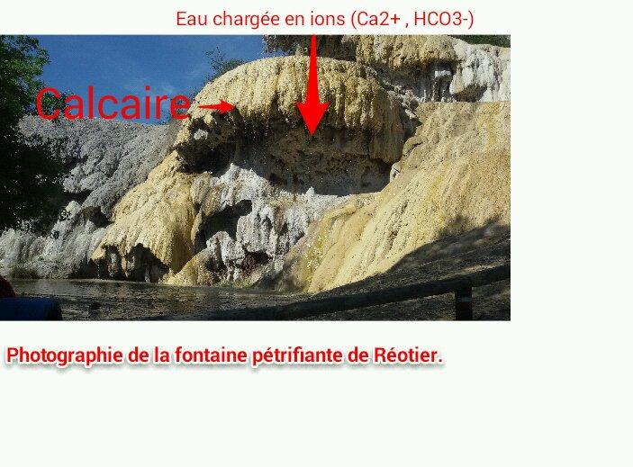 __Aichaa's tweet photo. Photo de la fontaine de Réotier dans les Alpes aux alentours de Guillestre 😍🙊🌼🌞👌 #RR_Alpes http://t.co/0aJe4TGZF6