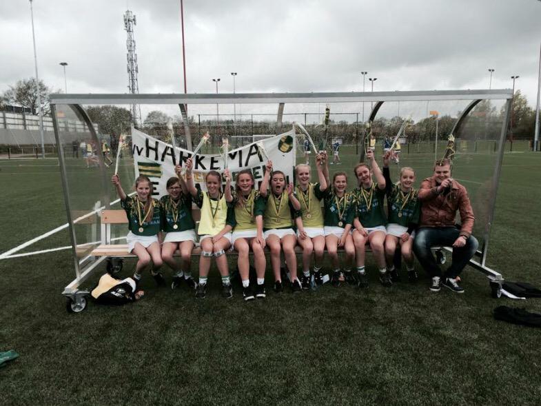 JCKVHarkema's tweet photo. C2 @KVHarkema zijn Kampioen! Gefeliciteerd!! http://t.co/NRcslGxhNi