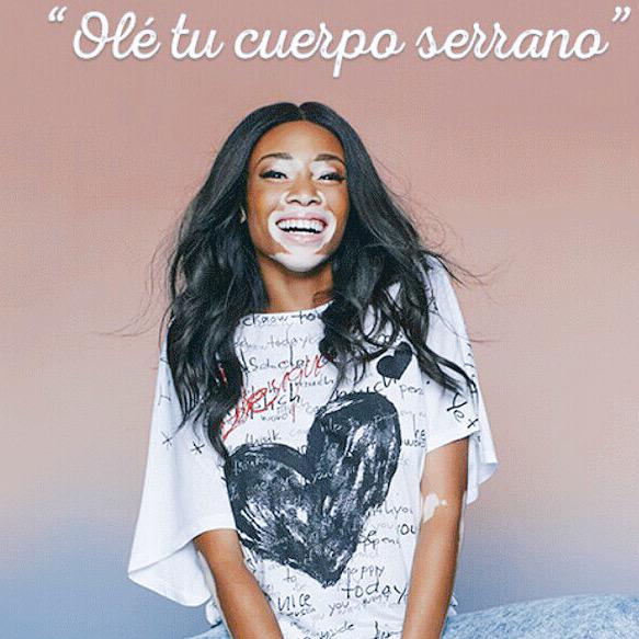 serrano_moda tweet picture