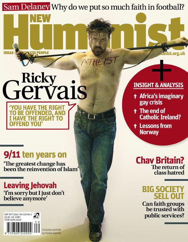 Brick_House04's tweet photo. Did you see the Christian riot for this?  The burning &amp; looting was awful @PastorFrisbie @Easycure @TheDeansreport http://t.co/ceR19yyy9U