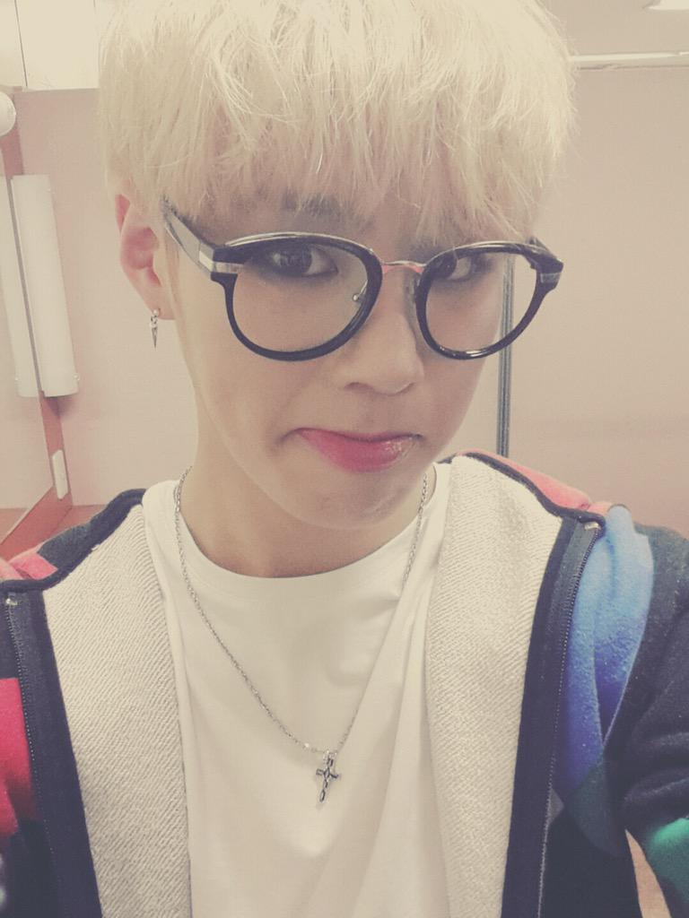 2014_HOTSHOT's tweet photo. #성운 #홍대 오늘 팬싸인회 너무 즐거웠어요!! 고마워요!!벌써 보고싶다ㅠㅠ 내일 대구에서 봐요~~사랑해❤️ http://t.co/11SzespuuW