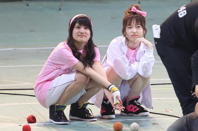 Akb48大運動会 Akb48大運動会