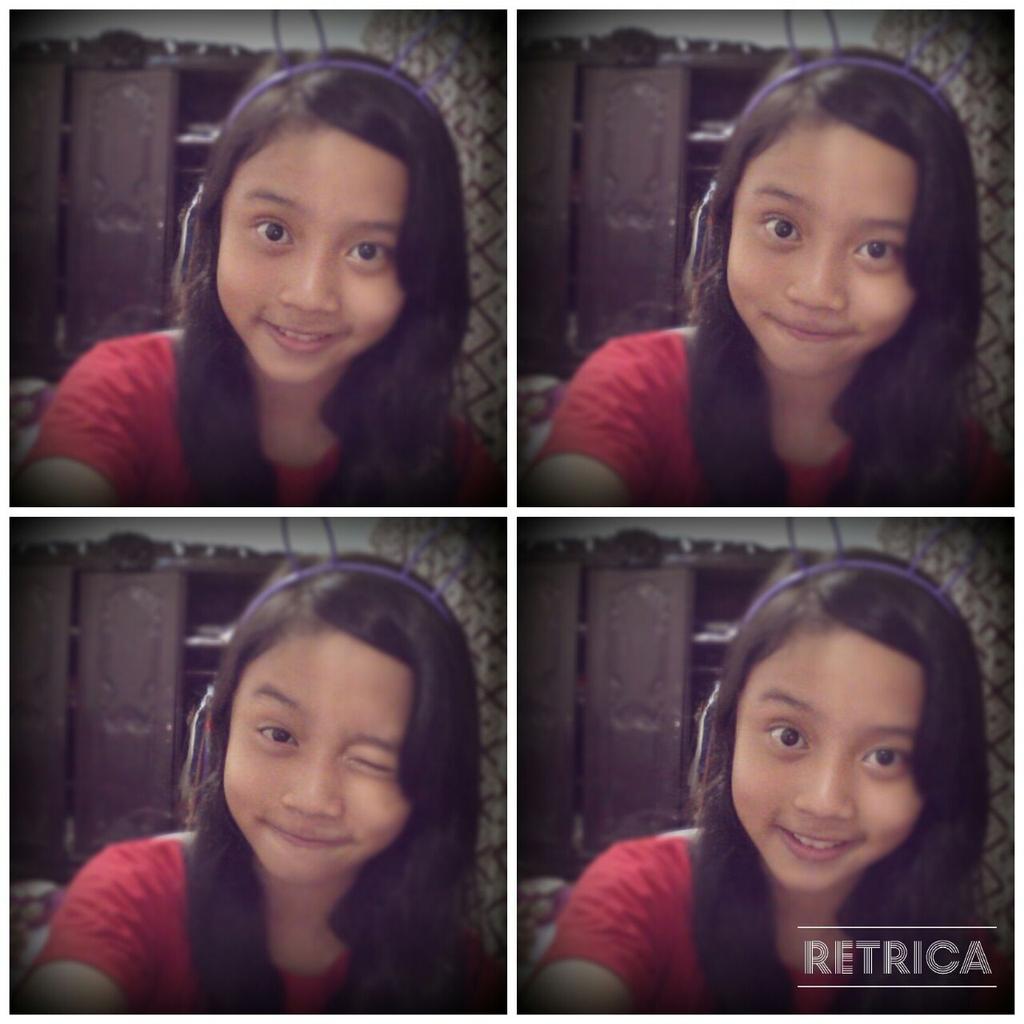 MiraTalenta's tweet photo. Selamat malam minggu. http://t.co/NZtwsCpv5V