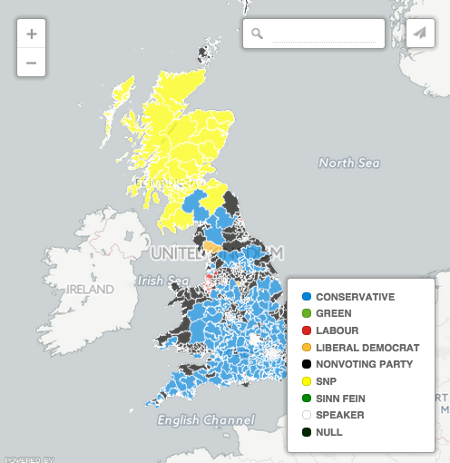 The Independent tweet media