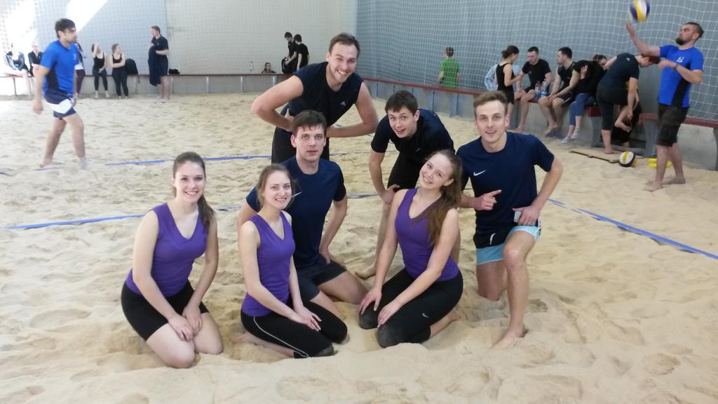 TDAGatve's tweet photo. Arī Gatve2 tike ārā no apakšgrupas, bet vēl jāpacīnās par 1/4 finālu pret Danci. #Liesmaskauss http://t.co/GULtN85nTO