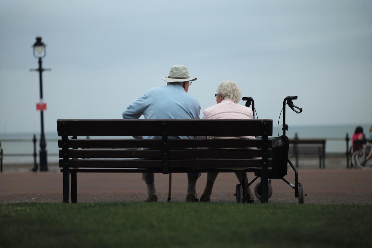 Renzi ha deciso sui rimborsi delle pensioni