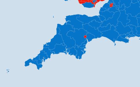 b-Engaged tweet media