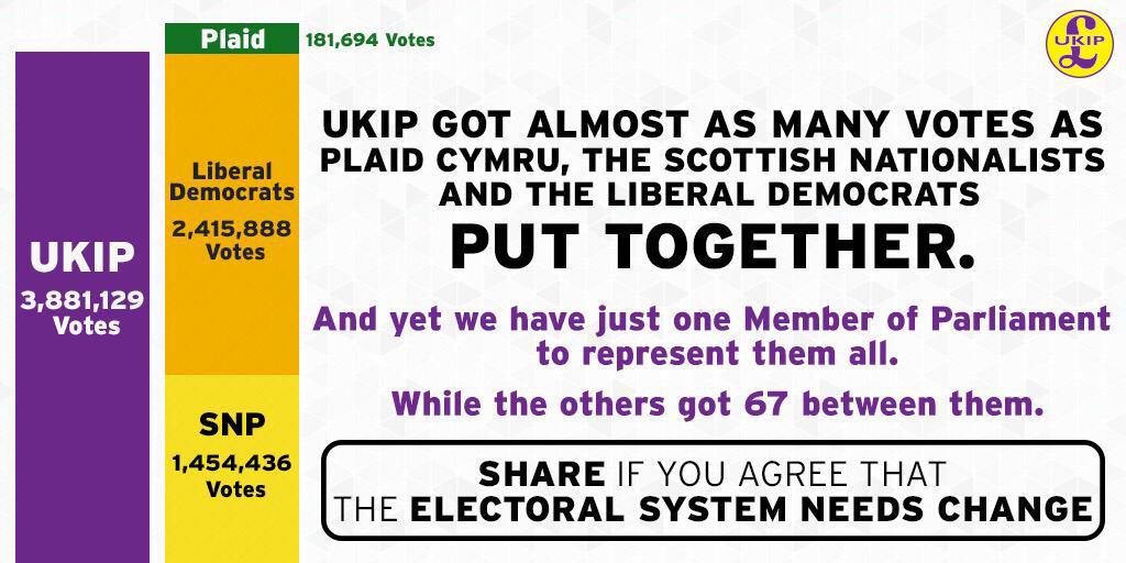 b-Engaged tweet media