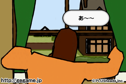 TentenThecall's tweet photo. 【ゴールデンエッグス パズル系】
ステージ120クリア!パズル系熱中しすぎた…
http://t.co/8THCQNrU99 #gegame http://t.co/d19RthRyWq