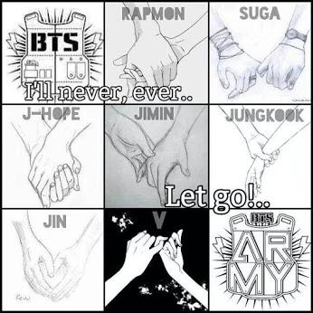 Camila_Jiminnie's tweet photo. #ForceV #ForceArmys #STAYSTRONGBTS
#TaehyungYourePerfect #ARMYalwayswithV #TaehyungProtectionSquad #AlwaysSmileV http://t.co/sCeZcc4lco