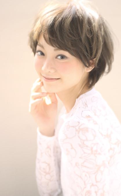 真木よう子風 真木よう子風