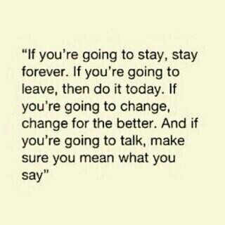 Bimmo Agus Nurcahyo (@bimmo_agusn) on Twitter photo 