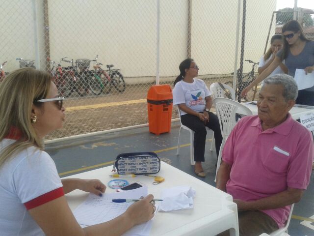 prefmacapa's tweet photo. #VemProCeu http://t.co/0I024SX3Pa