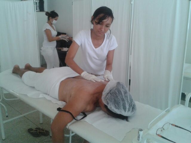prefmacapa's tweet photo. #VemProCeu http://t.co/0I024SX3Pa