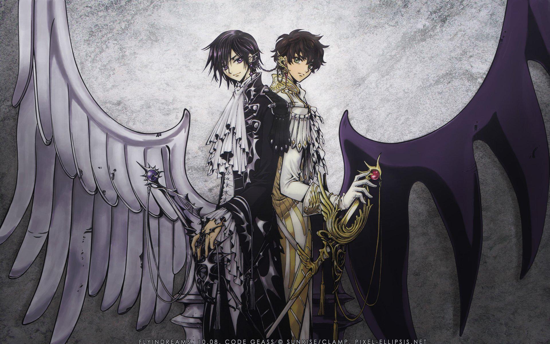 コードギアス画像集 Al Twitter コードギアス アニメ Codegeass Http T Co E5krux51r0 Twitter コードギアス画像集 Al Twitter コードギアス アニメ Codegeass Http T Co E5krux51r0 Twitter